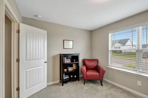 357 Turney Ln, Spring Hill, TN 37174 photo 23