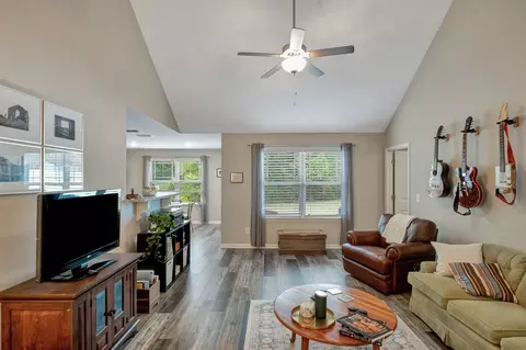 357 Turney Ln, Spring Hill, TN 37174 photo 6