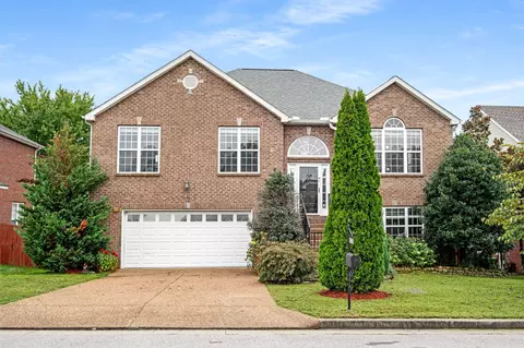 7213 Autumn Crossing Way, Brentwood, TN 37027