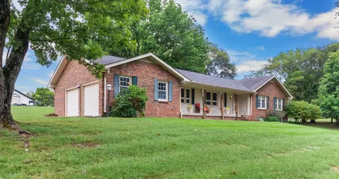 193 Ussery Rd, Clarksville, TN 37043