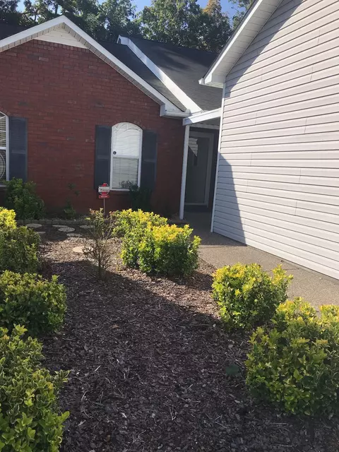 3911 Dodson Chapel Rd #15, Hermitage, TN 37076