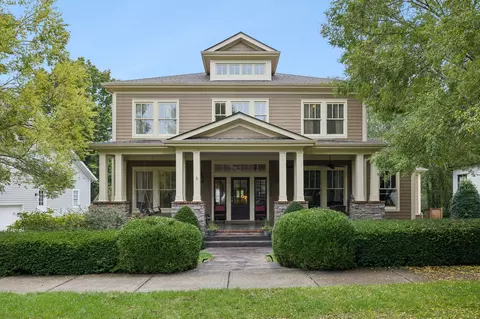 1728 Championship Blvd, Franklin, TN 37064