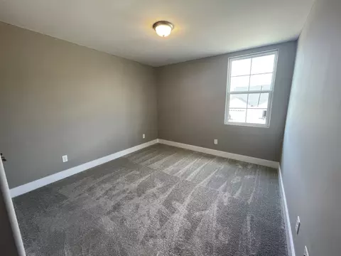 2144 Barringer Ln, Murfreesboro, TN 37128 photo 12