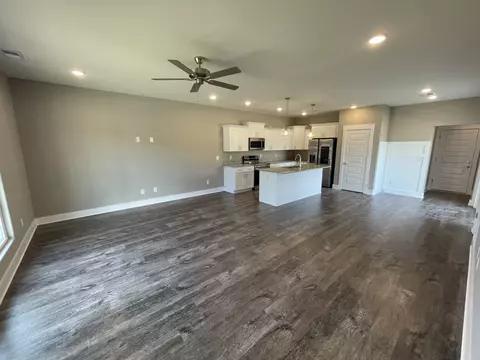 2144 Barringer Ln, Murfreesboro, TN 37128 photo 3