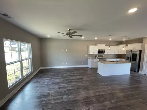 2144 Barringer Ln, Murfreesboro, TN 37128 photo 4