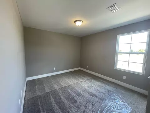 2144 Barringer Ln, Murfreesboro, TN 37128 photo 13