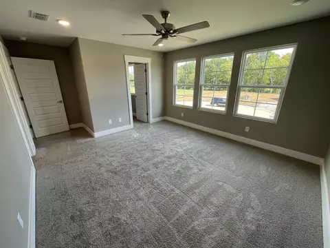 2144 Barringer Ln, Murfreesboro, TN 37128 photo 10