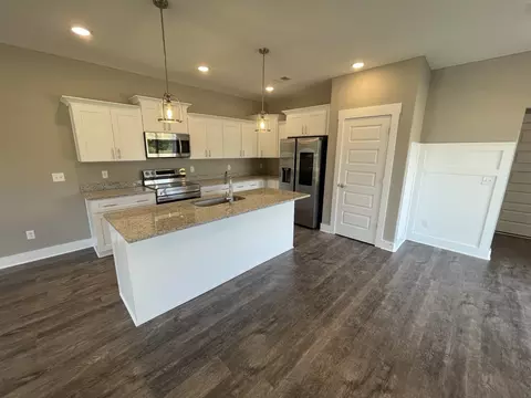 2144 Barringer Ln, Murfreesboro, TN 37128 photo 5