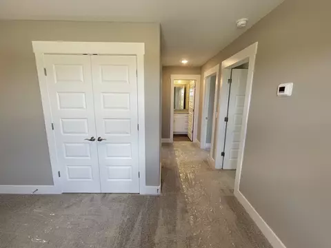 2144 Barringer Ln, Murfreesboro, TN 37128 photo 15