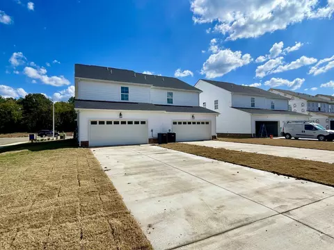 2144 Barringer Ln, Murfreesboro, TN 37128 photo 16