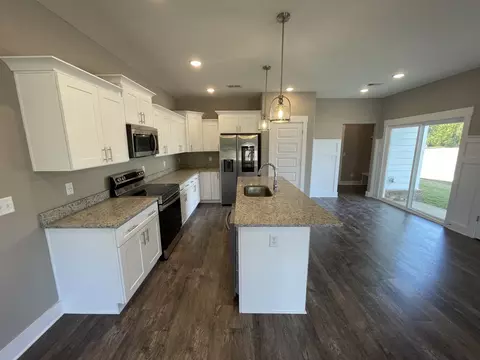 2144 Barringer Ln, Murfreesboro, TN 37128 photo 6
