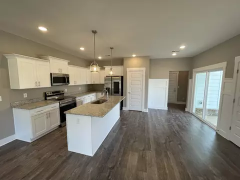 2144 Barringer Ln, Murfreesboro, TN 37128 photo 7