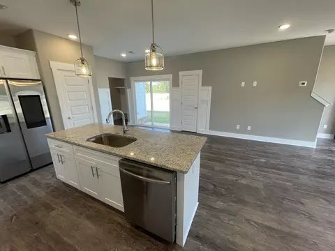 2144 Barringer Ln, Murfreesboro, TN 37128 photo 8