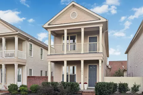 1598 Hicks Edgen Rd, Pleasant View, TN 37146