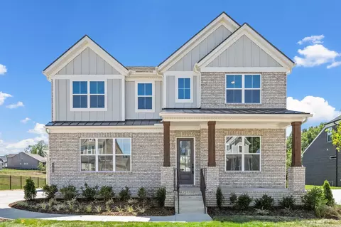 4196 Birmingham Rd, Lebanon, TN 37090