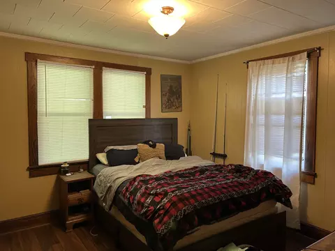 110 E Main St, Loretto, TN 38469 photo 8