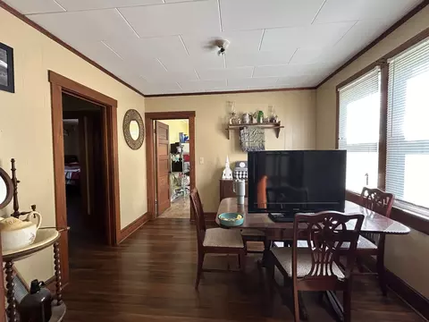 110 E Main St, Loretto, TN 38469 photo 4