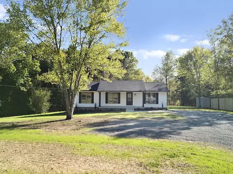 3039 Huffman Rd, Goodlettsville, TN 37072