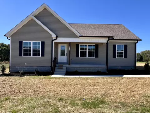 2645 Wixtown Rd, Westmoreland, TN 37186