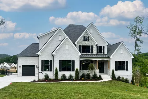 9541 Tarren Mill Ln, Brentwood, TN 37027
