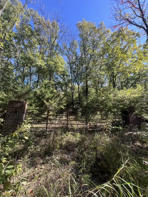 2694 Sanford Rd, Nolensville, TN 37135