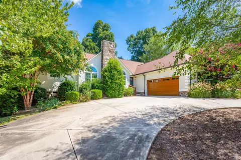 287 Dove Dr, Ringgold, GA 30736