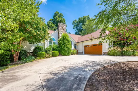 287 Dove Dr, Ringgold, GA 30736