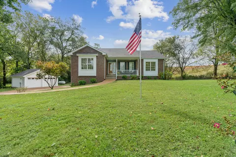 4431 Long Ln, Franklin, TN 37064