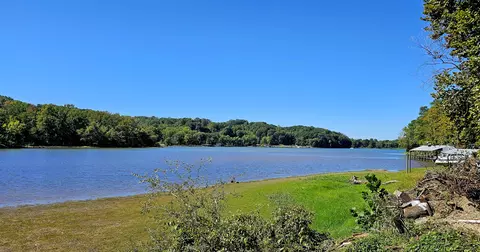 0 Big Richland Dr, Waverly, TN 37185