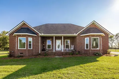 1066 Pinnacle Way, Castalian Springs, TN 37031