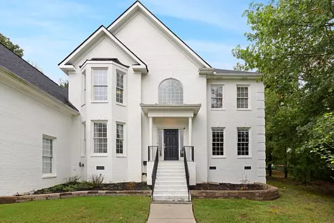 1017 Alcove Ct, Brentwood, TN 37027