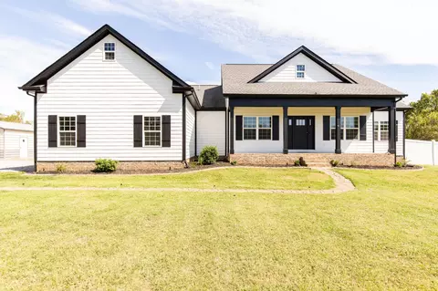 10930 Newtown Rd, Unionville, TN 37180