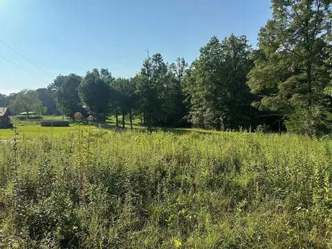 14 Prater Rd, Pikeville, TN 37367