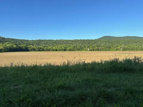 50 Battle Creek Rd, South Pittsburg, TN 37380