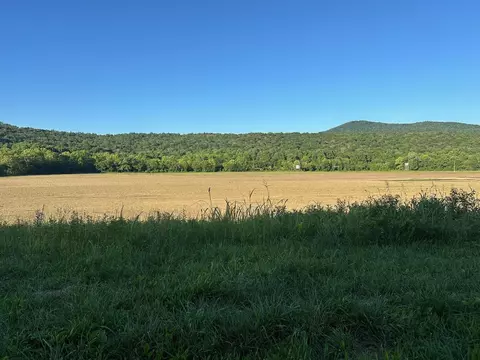 50 Battle Creek Rd, South Pittsburg, TN 37380