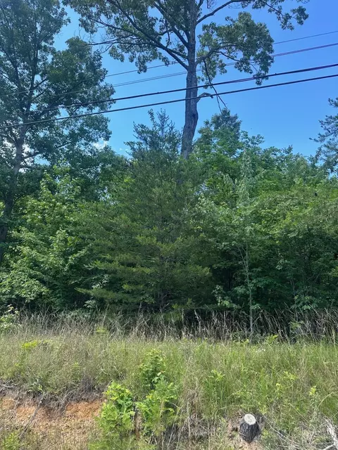 103 Chesadu Cir, South Pittsburg, TN 37380