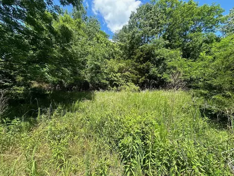 174 Teludachee Trl, South Pittsburg, TN 37380