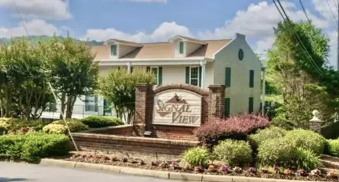 900 Mountain Creek Rd #M172, Chattanooga, TN 37405