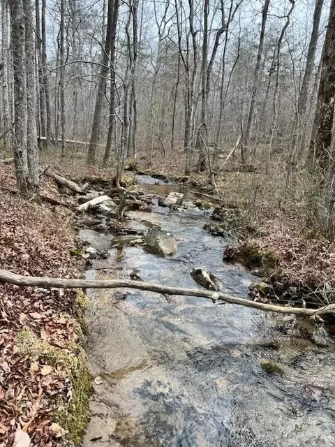 1 Hwy 150, Sequatchie, TN 37374