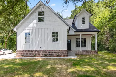1344 N Concord Rd #LOT 2, Chattanooga, TN 37421