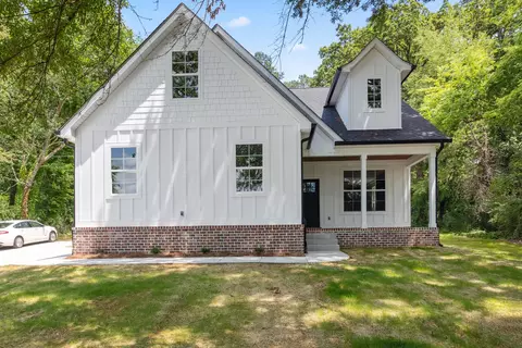 1344 N Concord Rd, Chattanooga, TN 37421