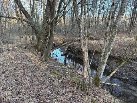 5 Newt Meeks Rd, Tracy City, TN 37387
