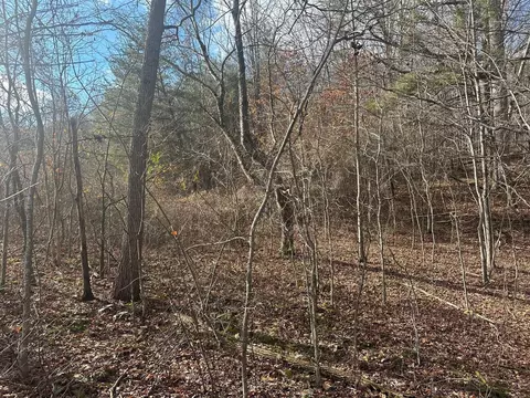 18 Pocket Rd, Whitwell, TN 37397