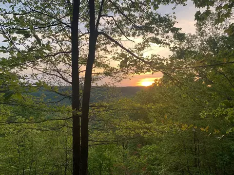 1025 Browns Trace Rd, South Pittsburg, TN 37380