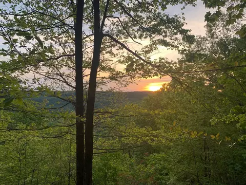 1025 Browns Trace Rd, South Pittsburg, TN 37380