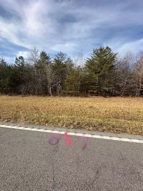 8 Hwy 150, Sequatchie, TN 37374 photo 9