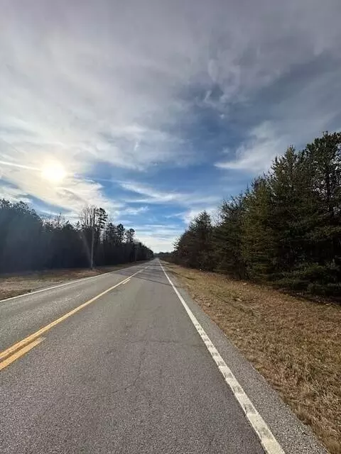 8 Hwy 150, Sequatchie, TN 37374 photo 8