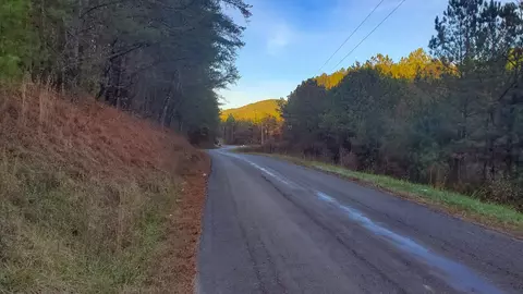 564 Stansbury Mountain Rd, Copperhill, TN 37317