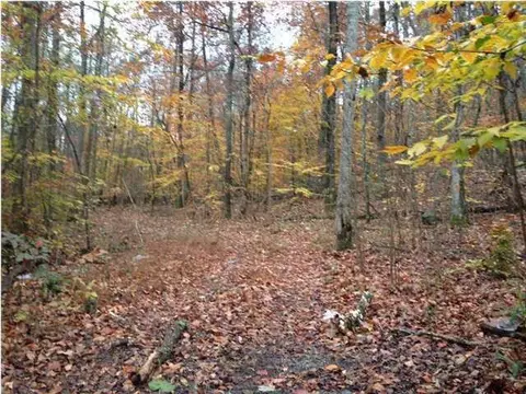 15 Coburntown Rd, South Pittsburg, TN 37380