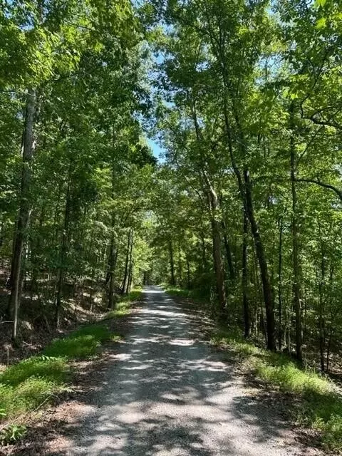 2460 S Pittsburg Mtn Rd, South Pittsburg, TN 37380